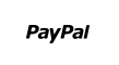 Payment methods